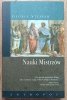 George Steiner Nauki Mistrzów